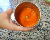 பிரட் மசாலா ரெசிபி ஸ்டேப் 2 புகைப்படம்