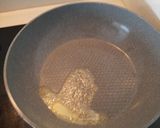 Foto del paso 14 de la receta: Asado de Tira a la española con papitas al merkén