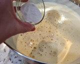 Foto del paso 5 de la receta: Bizcocho de polvorones
