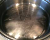 Spanish Zucchini Tortilla recipe step 25 photo