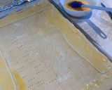 Foto del paso 5 de la receta: Hojaldre casero