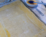 Foto del paso 5 de la receta: Hojaldre casero