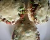 Mini pizzas recipe step 6 photo