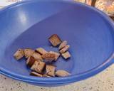 My Homemade Stuffing recipe step 2 photo
