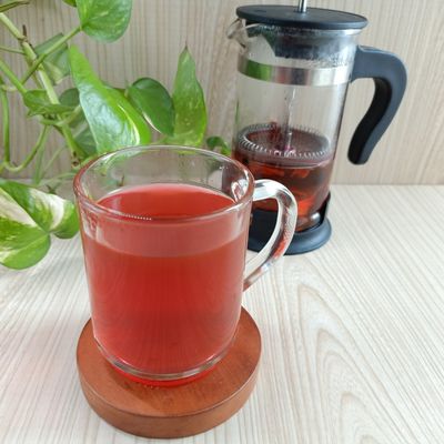 Langkah 4