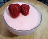 Foto del paso 5 de la receta: Bavaroise Fácil