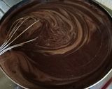 Foto langkah ke 1 dari resep Sele coklat.