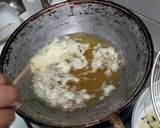 Foto langkah ke 3 dari resep Telur gulung (abang2).