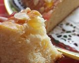 Foto del paso 10 de la receta Roscón de Reyes