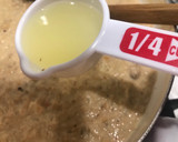 Foto del paso 7 de la receta: Chupe de jaiba a la Pat