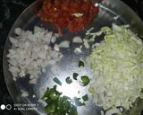 રવા મેગી ઢોસા (Rava Maggi Dosa Recipe In Gujarati) રેસીપી સ્ટેપ2ફોટો