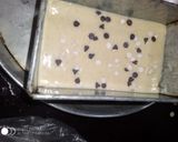 A picture of step 5 of 🍌 Banana 🍞 Bread.