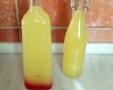 Foto del paso 4 de la receta: Limoncello casero