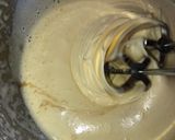 Foto del paso 5 de la receta: Torta de Manzana Fácil