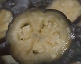 Foto del paso 4 de la receta: 🍆Berenjenas al escabeche!🍆