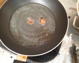 Foto langkah ke 2 dari resep Sambal Matah.