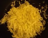 Halas tészta recept fázis 1 fotója