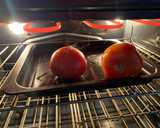 Foto del paso 2 de la receta: Pasta a la bolognesa GF