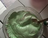 Foto langkah ke 2 dari resep Kue putu ayu.