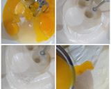 Foto langkah ke 1 dari resep Bolu Jadul ala Dapur Lanang.