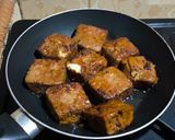 Foto langkah ke 5 dari resep Baceman Khas Jawa.