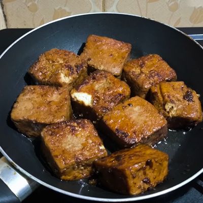 Langkah 5