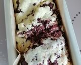 Pas rețetă Cozonac fără gluten 6 fotografie