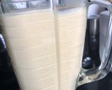 Foto del paso 2 de la receta: Flan de caramelo