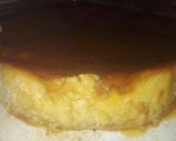 Foto del paso 3 de la receta: Budín de facturas