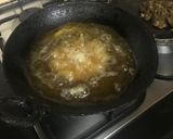 कुरकुरे मालपुए (Kurkure malpue recipe in Hindi) रेसिपी चरण 2 फोटो