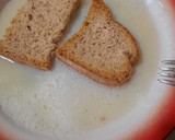 Foto del paso 2 de la receta: Torrijas integrales en microondas