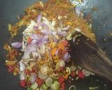Foto langkah ke 1 dari resep Ayam Betutu.