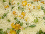 Couscous.da Miya