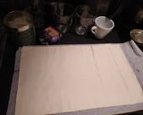 Foto del paso 1 de la receta: Palmeritas