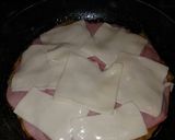 Foto del paso 5 de la receta: Tortipizza