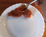 Foto del paso 11 de la receta: Res horneado