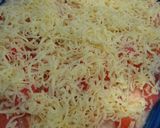 Foto langkah ke 3 dari resep Fruit Salad.