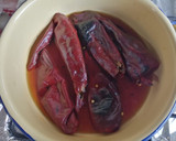 Foto del paso 3 de la receta: Mole de olla de mi mamá