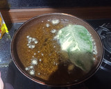 Foto langkah ke 3 dari resep Kripik Bayam Renyah, Kriyuk.