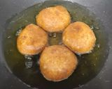 Foto langkah ke 4 dari resep Kue Untuk untuk khas Banjarmasin⭐⭐.