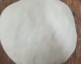 A picture of step 3 of Open Momo.