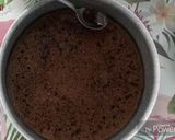 صورة لخطوة 5 من وصفة كيكه التيراميسو الايطاليه