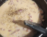 Foto del paso 3 de la receta: 👌Papas al queso 👌