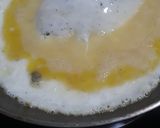 ডিমের অমলেট (dimer omelette recipe in bengali) রেসিপি ধাপ - 3 ছবি