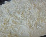Foto del paso 3 de la receta: Pastel de papa de acelga y pollo