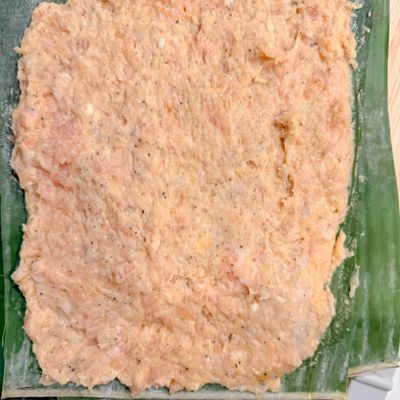 Langkah 3