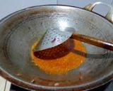 Foto langkah ke 5 dari resep Gulai Telur,Tahu&Tempe.