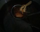 Foto langkah ke 4 dari resep Traditional tea.