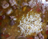 Foto del paso 5 de la receta: Locro 2020