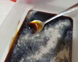 Foto langkah ke 2 dari resep Beef Teriyaki Kilat.